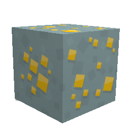 League Rank
